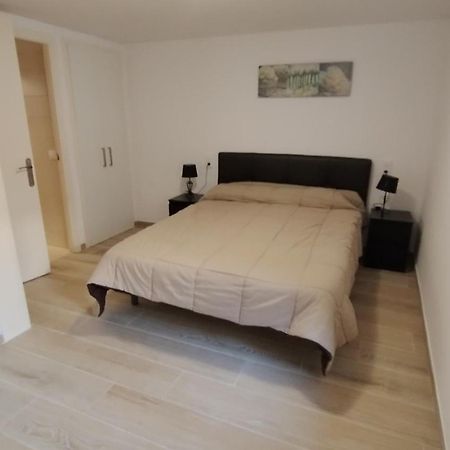Rosesapparts A20Demar Triplex Buitenkant foto