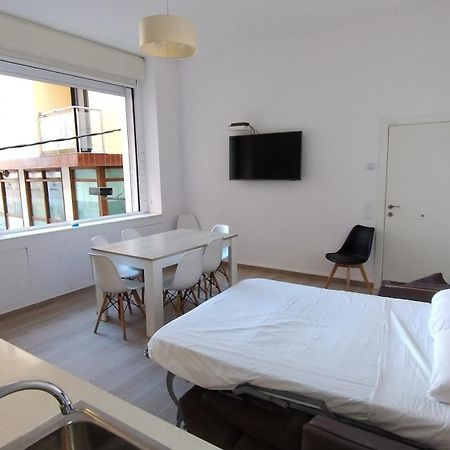 Rosesapparts A20Demar Triplex Buitenkant foto
