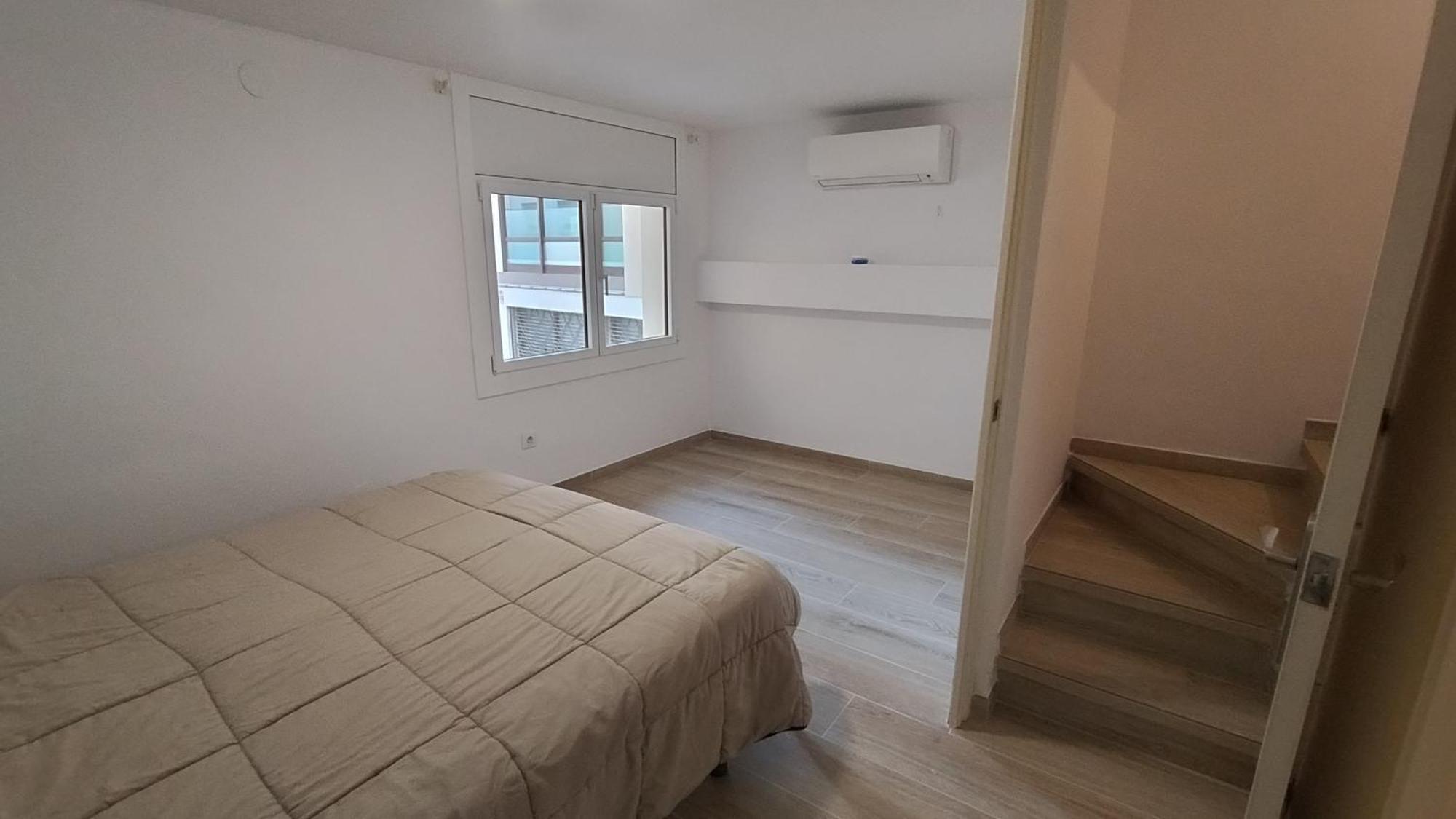 Rosesapparts A20Demar Triplex Buitenkant foto