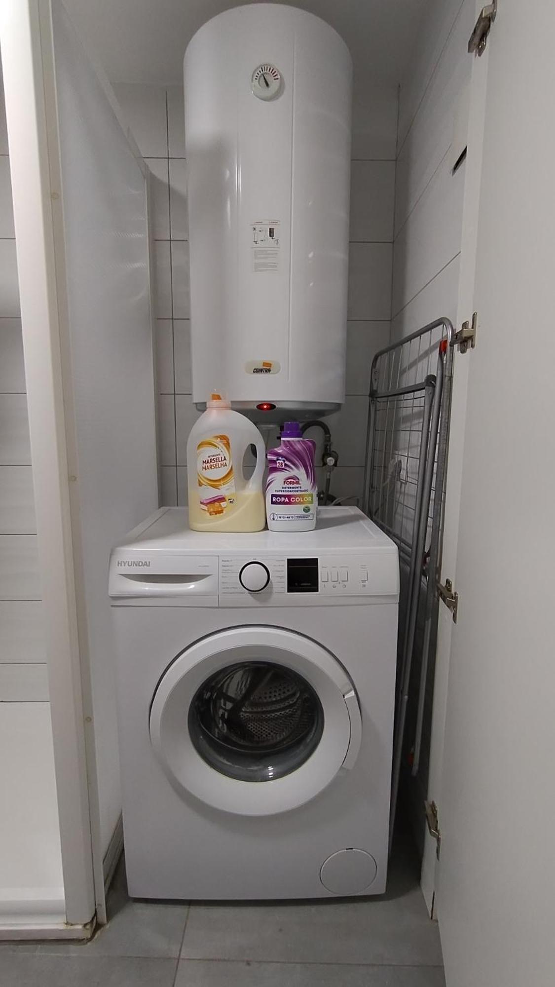 Rosesapparts A20Demar Triplex Buitenkant foto