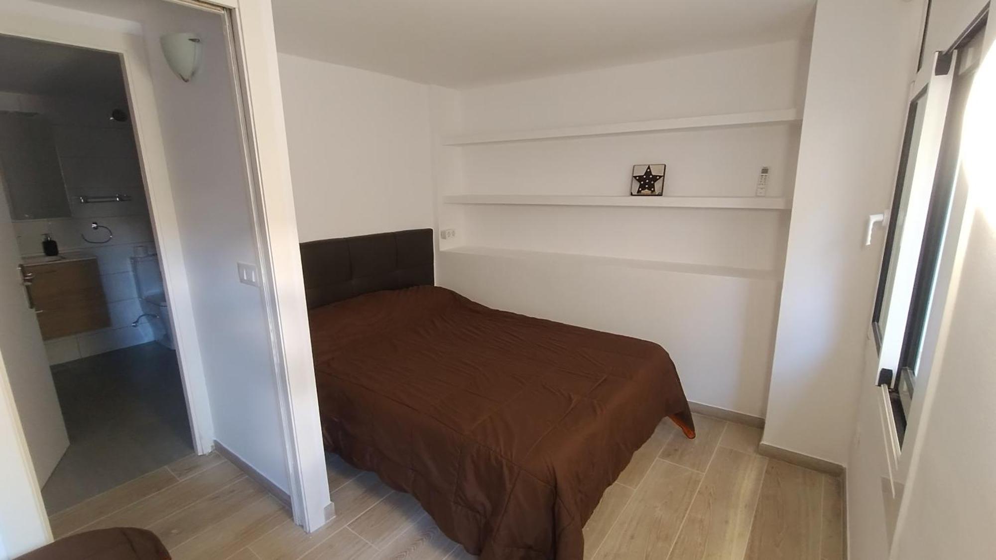 Rosesapparts A20Demar Triplex Buitenkant foto